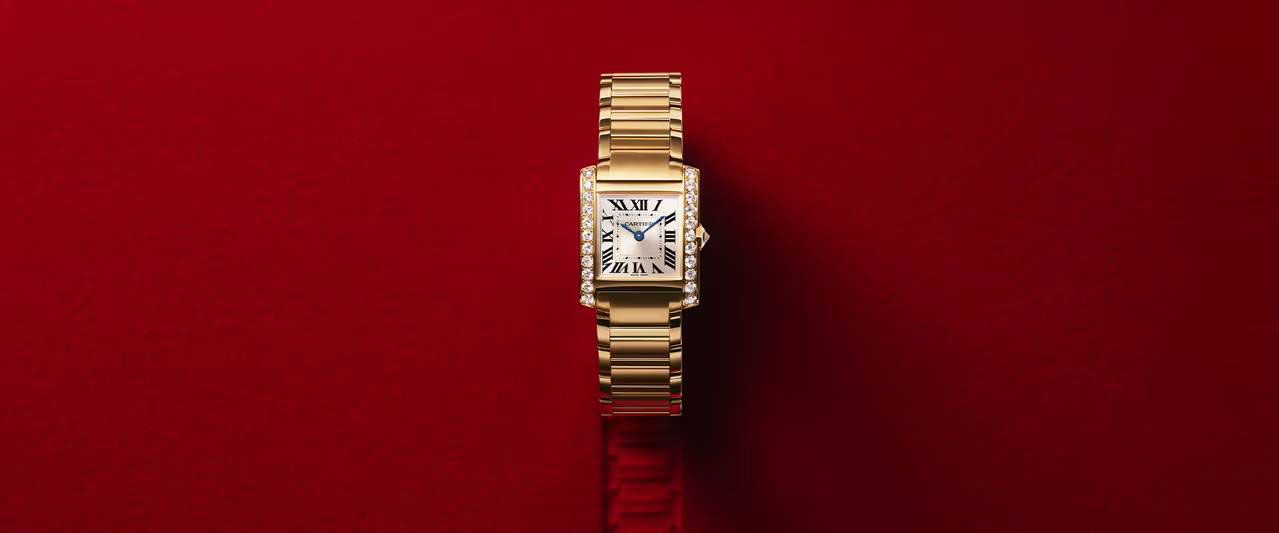 Cartier W Brand 03