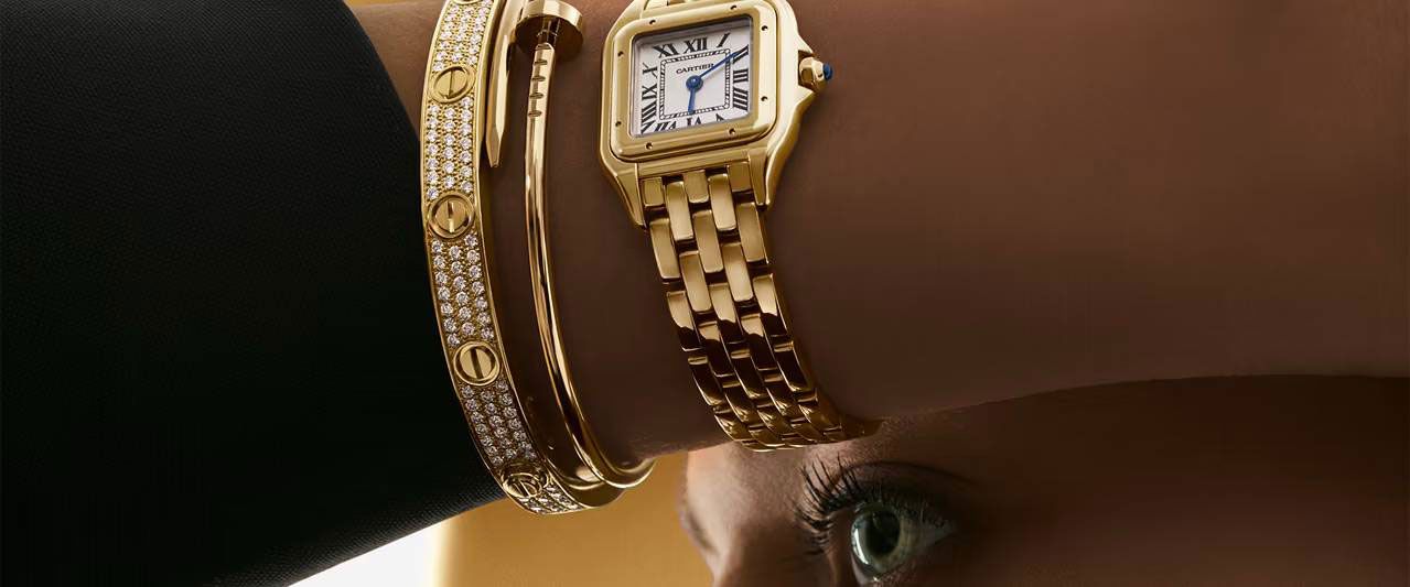 Cartier W Brand 04