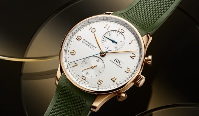 Iwc W Brand 03