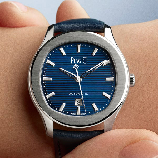 Piaget W Brand 01