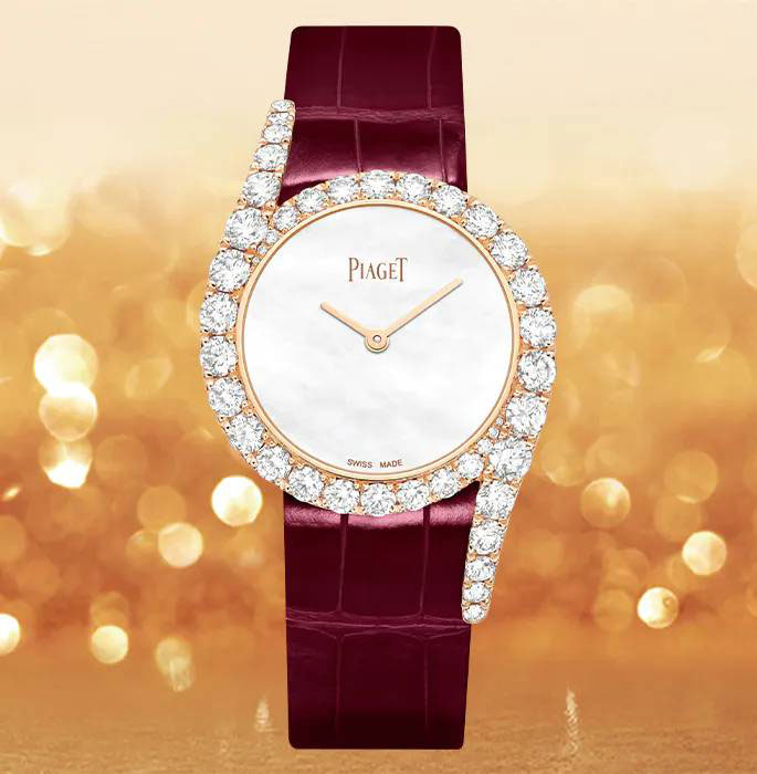 Piaget W Brand 02